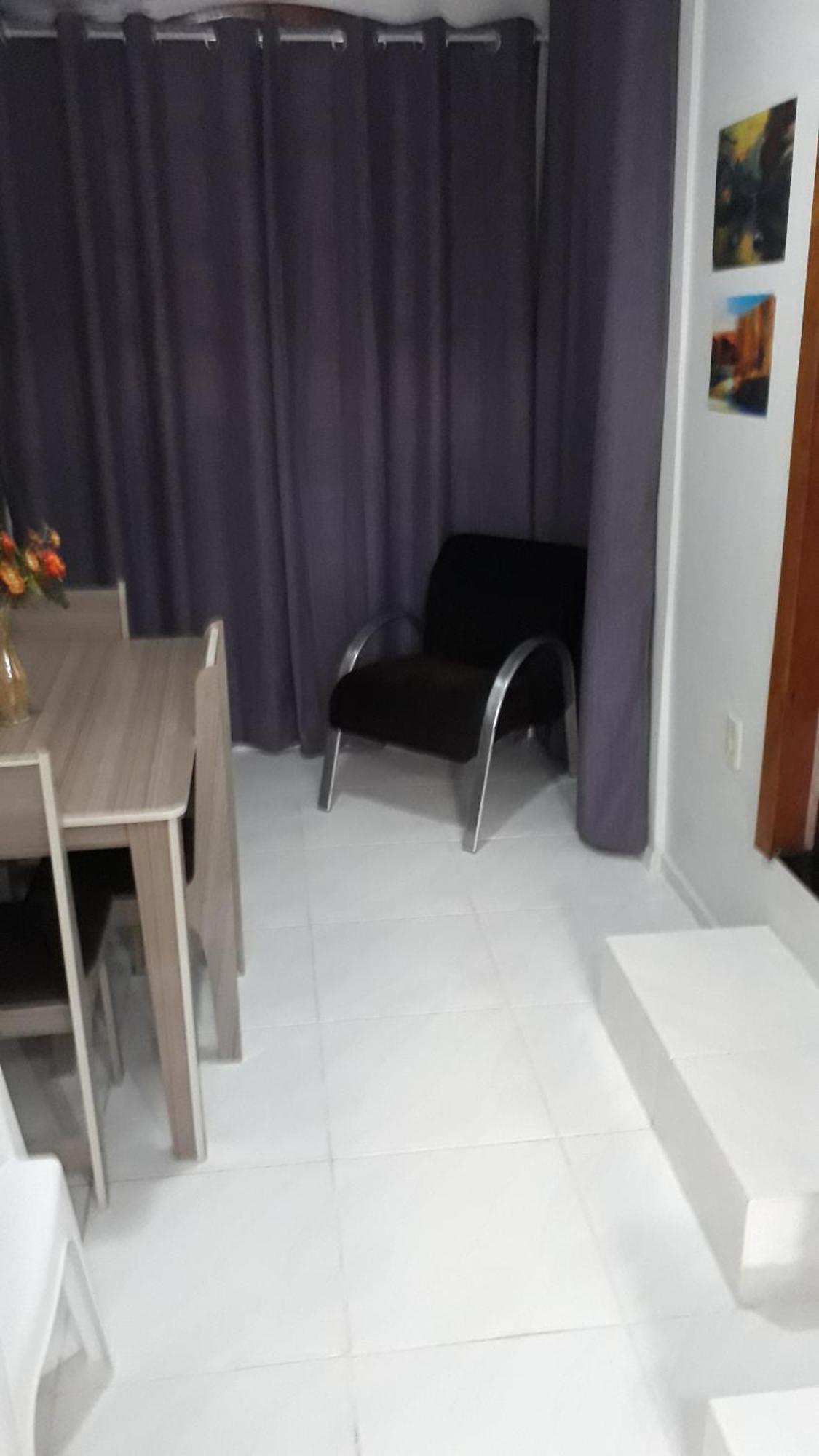 Happy Tour Holiday home *