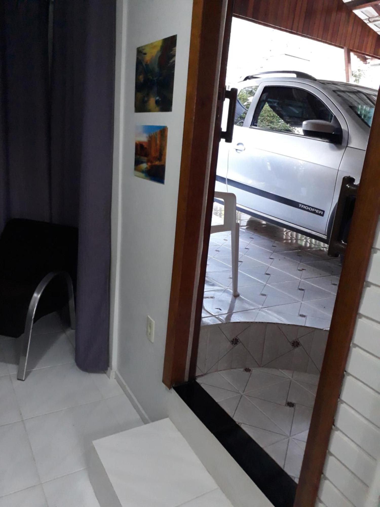 Happy Tour Holiday home