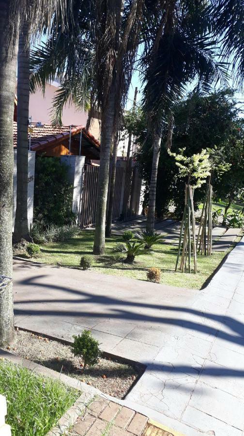 Happy Tour Foz do Iguacu