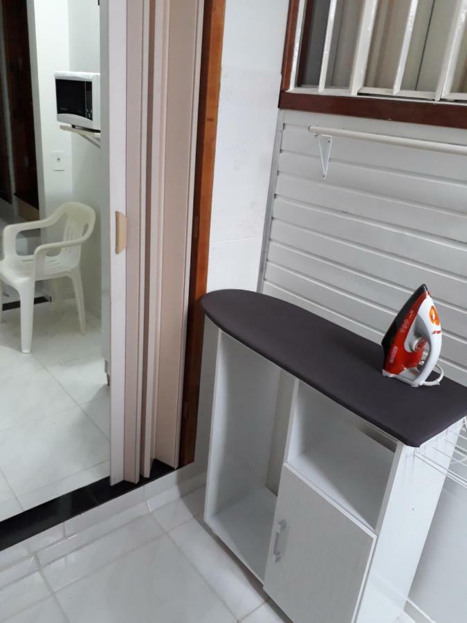 Holiday home Happy Tour