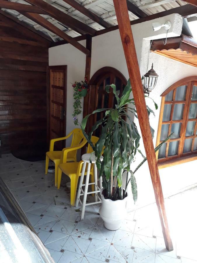 Happy Tour Holiday home Foz do Iguacu